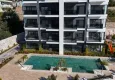 Buy New attractive residential complex in Alanya, Demirtash district  5 