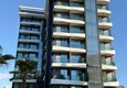 Buy Short-term rent in Avsallar - hotel-type residence near Incekum beach 7