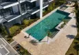 Buy New attractive residential complex in Alanya, Demirtash district  7 