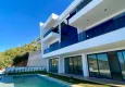 Buy 4+1 premium villas in Alanya, Bektash district — citizenship property 2