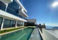 Buy 4+1 premium villas in Alanya, Bektash district — citizenship property 3