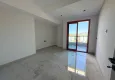Affordable Purchase 2+1 duplex in Oba, Alanya — real estate for residence permit and citizenship 10