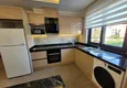 Affordable Purchase Finished two-bedroom apartment in a complex under completion in Mahmutlar 10