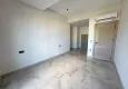 Affordable Purchase 2+1 duplex in Oba, Alanya — real estate for residence permit and citizenship 11