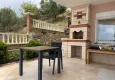 Buy 4+1 villa in Alanya, Bektash district - with panoramic views, under a residence permit 14