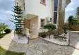 Buy 4+1 villa in Alanya, Bektash district - with panoramic views, under a residence permit 17
