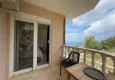 Affordable Purchase 4+1 villa in Alanya, Bektash district - with panoramic views, under a residence permit 22
