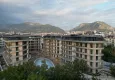 Buy 2+1 duplex in Oba, Alanya — real estate for residence permit and citizenship 2