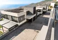 Buy Luxury villas in Alanya with citizenship rights - directly from the developer 5