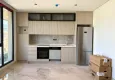 Affordable Purchase 2+1 duplex in Oba, Alanya — real estate for residence permit and citizenship 2