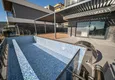 Buy Luxury villas in Alanya with citizenship rights - directly from the developer 7