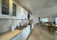 Affordable Purchase 4+1 villa in Alanya, Bektash district - with panoramic views, under a residence permit 3