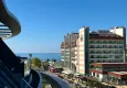 Affordable Purchase 2+1 duplex in Oba, Alanya — real estate for residence permit and citizenship 6