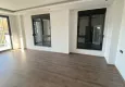 Affordable Purchase Long-term rent of a 2+1 apartment in the center of Alanya No. 4 6