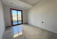 Affordable Purchase 2+1 duplex in Oba, Alanya — real estate for residence permit and citizenship 8