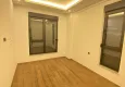 Affordable Purchase Long-term rent of a 2+1 apartment in the center of Alanya No. 4 8