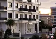 Buy Apartments from a developer in Mahmutlar - investment property suitable for citizenship 9