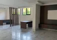 Buy 1+1 apartment in Gazipasa — furnished directly from the owner  18 
