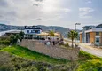 Buy Private luxury 5+2 villa for citizenship in Kargicak, Alanya — with a high level of equipment 1 
