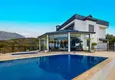 Buy Private luxury 5+2 villa for citizenship in Kargicak, Alanya — with a high level of equipment 3 