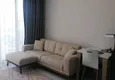 Affordable Purchase  1+1 apartment in Gazipasa — furnished directly from the owner  4 