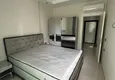 Affordable Purchase Apartment in Avsallar - furnished by the owner in a comfortable complex 6 