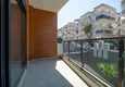 Affordable Purchase  New investment-profitable residential complex project in Mahmutlar 7 