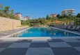 Buy Resort property from a developer in Alanya, Kestel district 17 