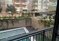Affordable Purchase  2+1 apartment for rent in the center of Alanya - 250 m to Keykubat Beach No. 9 17 