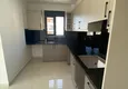 Affordable Purchase  Long-term rent in Mahmutlar - unfurnished three-room apartment B31  4 