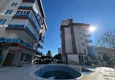 Buy Linear 3+1 apartment with sea view in Tosmur, Alanya - suitable for citizenship and residence permit 6 