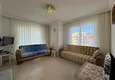 Affordable Purchase  Linear 3+1 apartment with sea view in Tosmur, Alanya - suitable for citizenship and residence permit 5 