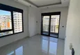 Affordable Purchase  Long-term rent in Mahmutlar - unfurnished three-room apartment B31  6 