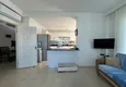 Affordable Purchase  Linear 3+1 apartment with sea view in Tosmur, Alanya - suitable for citizenship and residence permit 7 