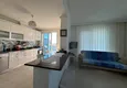 Affordable Purchase  Linear 3+1 apartment with sea view in Tosmur, Alanya - suitable for citizenship and residence permit 8 