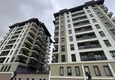 Buy Luxury residential complex in the center of Mahmutlar - real estate from the developer in Alanya 1 