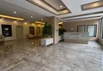 Buy Luxury residential complex in the center of Mahmutlar - real estate from the developer in Alanya 9 