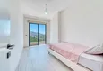 Affordable Purchase 2+1 apartment in Mahmutlar — panoramic with furniture directly from the owner 10 