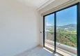 Affordable Purchase 2+1 apartment in Mahmutlar — panoramic with furniture directly from the owner 12 