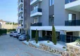 Buy 2+1 apartment in Mahmutlar — panoramic with furniture directly from the owner 13 