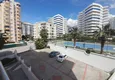 Affordable Purchase Apartment 2+1 in Mahmutlar — furnished, within walking distance from the sea 13 