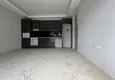 Affordable Purchase  1+1 apartment in Alanya Upper Oba district - Ciplakli 2 