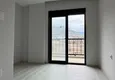 Affordable Purchase  1+1 apartment in Alanya Upper Oba district - Ciplakli 5 