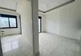Affordable Purchase Rent in Avsallar — one bedroom unfurnished apartment A11 1