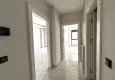 Affordable Purchase 1+1 apartment in Oba, Alanya - new, with a fine finish 1 