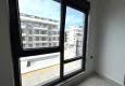 Affordable Purchase 1+1 apartment in Oba, Alanya - new, with a fine finish 10 
