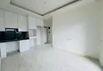 Affordable Purchase Rent in Avsallar — one bedroom unfurnished apartment A11 2
