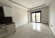 Affordable Purchase 1+1 apartment in Oba, Alanya - new, with a fine finish 2 