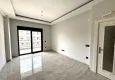 Affordable Purchase 1+1 apartment in Oba, Alanya - new, with a fine finish 6 
