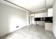 Affordable Purchase 1+1 apartment in Oba, Alanya - new, with a fine finish 7 